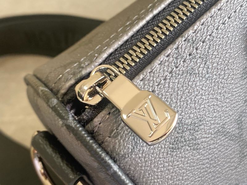 LV Speedy Bags